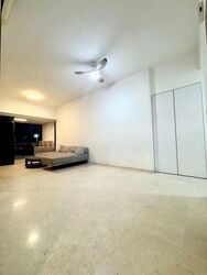 Uber 388 (D16), Condominium #626156231
